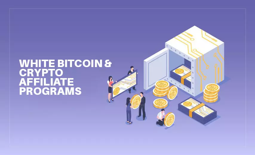 What is Crypto Staking? One Way to Earn Passive Income