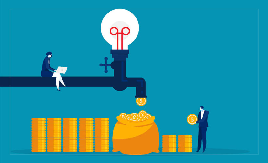 Crypto Affiliate Programs: An Overview of the Top Programs for Crypto Enthusiasts