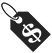 Thousands of Trusted Offers