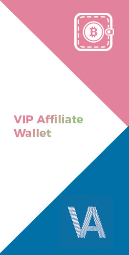 What Are VIP Web3 Wallet?