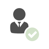 VERIFY YOUR ACCOUNT